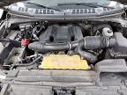 2017 Ford F150 Supercrew продається в Wilmer, TX - Mechanical