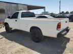 2003 Toyota Tundra  للبيع في Los Angeles، CA - Rear End
