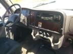 Woodhaven, MI에서 판매 중인 2007 Freightliner M2 106 Medium Duty - Side