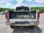 2004 Dodge Ram 1500 St продається в York Haven, PA - Rollover