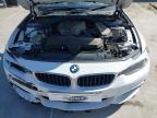 2018 BMW 420D GRAN for sale at Copart ROCHFORD