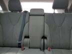 2013 Toyota Venza Le за продажба в Chicago Heights, IL - Front End