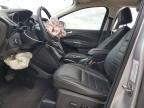2015 Ford Escape Titanium for Sale in Temple, TX - Front End