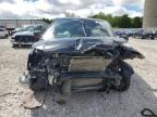 2014 Chrysler Town & Country S на продаже в Wayland, MI - Front End