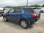 2019 Chevrolet Equinox Lt   for Sale in Fort Wayne, IN - Rear End