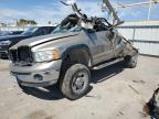 2004 Dodge Ram 2500 St للبيع في Kansas City، KS - All Over