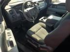 2014 Ford F150 Super Cab na sprzedaż w Ham Lake, MN - Rear End