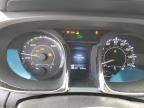 2014 Toyota Avalon Hybrid en Venta en Portland, OR - Rear End
