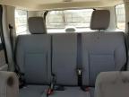 2008 Jeep Liberty Sport for Sale in Rancho Cucamonga, CA - Burn