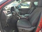 2023 Toyota Highlander L zu verkaufen in Newton, AL - Front End