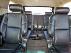 San Antonio, TX에서 판매 중인 2010 Gmc Yukon Denali - Missing/Altered Vin