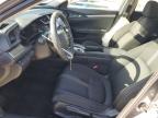 2017 Honda Civic Lx for Sale in Magna, UT - Side