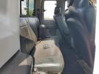 2003 Ford F250 Super Duty for Sale in Davison, MI - Front End