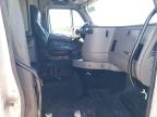 2007 Kenworth T2000 Semi Truck for Sale in Nampa, ID - Front End