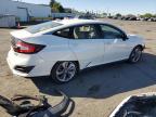 2018 Honda Clarity Touring for Sale in Vallejo, CA - Side