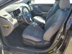 2011 Hyundai Elantra Gls   de vânzare în Anderson, CA - Rear End
