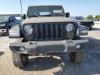2020 Jeep Gladiator Sport de vânzare în West Palm Beach, FL - Minor Dent/Scratches