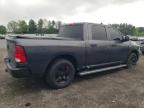 2016 Ram 1500 St იყიდება Finksburg-ში, MD - Front End