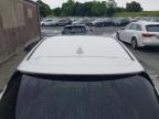 2015 MAZDA 3 SE-L for sale at Copart BELFAST
