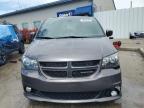 2018 Dodge Grand Caravan Gt   de vânzare în Louisville, KY - Side