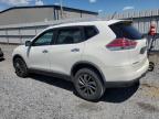 2016 Nissan Rogue S na sprzedaż w Gastonia, NC - Front End
