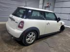 2012 Mini Cooper  იყიდება Candia-ში, NH - Front End