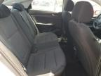 2021 Hyundai Accent Se იყიდება Cahokia Heights-ში, IL - Hail