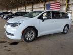 2023 Chrysler Voyager Lx for Sale in Phoenix, AZ - Front End