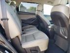 2017 Hyundai Santa Fe Se   на продаже в San Diego, CA - Front End