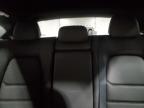 2023 Mazda Cx-5 Signature na sprzedaż w Franklin, WI - All Over