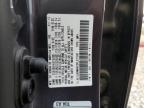 2015 Honda Cr-V Lx en Venta en Tanner, AL - Rear End