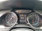 2012 Audi A5 Premium Plus for Sale in Haslet, TX - Front End