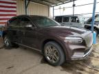 2023 Genesis Gv70 Base zu verkaufen in Phoenix, AZ - Mechanical