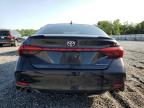 2019 Toyota Avalon Xle en Venta en Spartanburg, SC - Front End