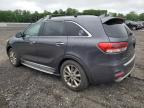 Waldorf, MD에서 판매 중인 2016 Kia Sorento Sx   - Front End