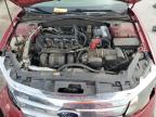 2012 Ford Fusion S zu verkaufen in New Orleans, LA - Front End
