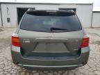 2009 Toyota Highlander Sport იყიდება Lexington-ში, KY - Front End