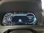 2022 Hyundai Sonata Limited for Sale in Sandston, VA - Front End