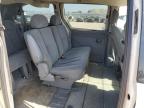 2006 Dodge Grand Caravan Se na sprzedaż w Anderson, CA - Mechanical