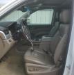 2016 Gmc Yukon Xl C1500 Slt zu verkaufen in Shreveport, LA - Minor Dent/Scratches