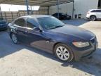 2008 Bmw 328 I zu verkaufen in Anthony, TX - Minor Dent/Scratches
