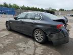 2014 Bmw 535 D Xdrive   na sprzedaż w Blaine, MN - Rear End