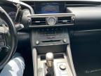 2017 Lexus Rc 200T for Sale in North Billerica, MA - Minor Dent/Scratches