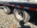 2024 Fabr Trailer en Venta en Spartanburg, SC - Minor Dent/Scratches