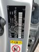 2019 Lexus Nx 300 Base de vânzare în West Palm Beach, FL - All Over