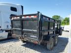 2023 Load Trail Dump Trailer zu verkaufen in Madisonville, TN - Rear End