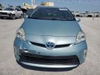 2015 Toyota Prius  for Sale in Tulsa, OK - Front End