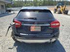 2017 Mercedes-Benz Gla 250 4Matic للبيع في Concord، NC - All Over