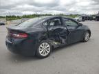 2014 Dodge Dart Sxt for Sale in Windham, ME - Side