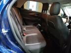2023 Chevrolet Trailblazer Lt for Sale in Kincheloe, MI - Front End